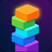 Infinite Tower Stack APK