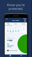 Dot Diary mPrEP স্ক্রিনশট 3