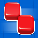 Two Blocks! APK