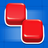 Two Blocks! APK