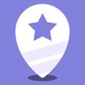 Pointbee