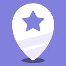 Pointbee APK