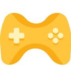 GameBox - Online Games-icoon