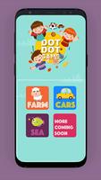 lines puzzle family game تصوير الشاشة 1
