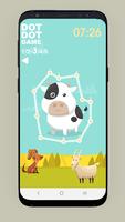 lines puzzle family game تصوير الشاشة 3