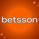 Betsson APK