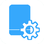 آیکون‌ KCI RFID
