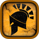 Titan Quest APK