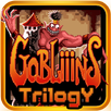 Gobliiins Trilogy APK