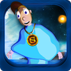 Little Big Adventure APK