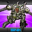 METAL SLUG 2 APK