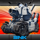 METAL SLUG APK