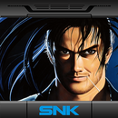 SAMURAI SHODOWN II APK