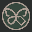 WOVN icon