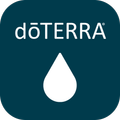 The doTERRA Experience