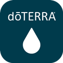 The doTERRA Experience APK