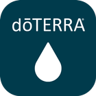 The doTERRA Experience icon