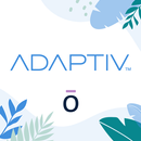 Adaptiv APK