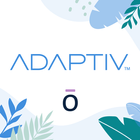 Adaptiv-icoon