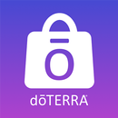 doTERRA Mobile Catalog APK