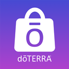 آیکون‌ dōTERRA