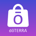 dōTERRA Shopping