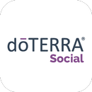 doTERRA Social APK