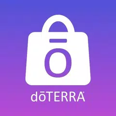 doTERRA Shop