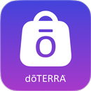 多特瑞 行動GO APK