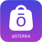 多特瑞 行動GO icon