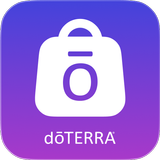 多特瑞 行動GO icon