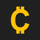 CryptoDex - Learn about Crypto APK