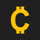 CryptoDex - Learn about Cryptocurrencies иконка