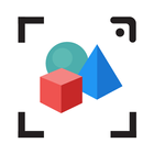 ProtoVision icon