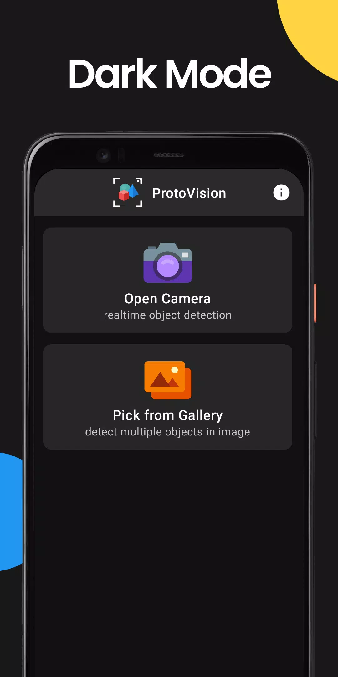 Protovision Apk For Android Download