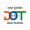 Telecom eServices (Beta) APK