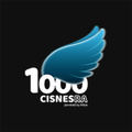 1000 Cisnes