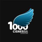 1000 Cisnes icône