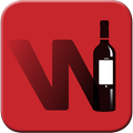 Live Wines Portugal