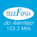 Rádio Telefonia icon