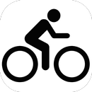 Dry Bike - Météo & Prévisions pluie vélo & running APK