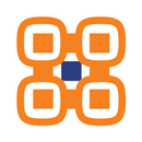 Dot Feeds APK