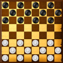 Checkers APK