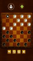 Checkers Ekran Görüntüsü 1