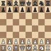 ”Chess: Classic Board Game