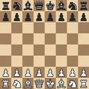 Chess: Classic Board Game APK