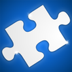Jigsaw Puzzle - Jeu de puzzle classique gratuit
