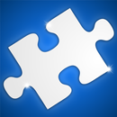 Jigsaw Puzzle - Free Classic Puzzle Game APK