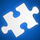 Jigsaw Puzzle - Jeu de puzzle classique gratuit APK