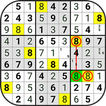 Sudoku - Giải đố cổ điển